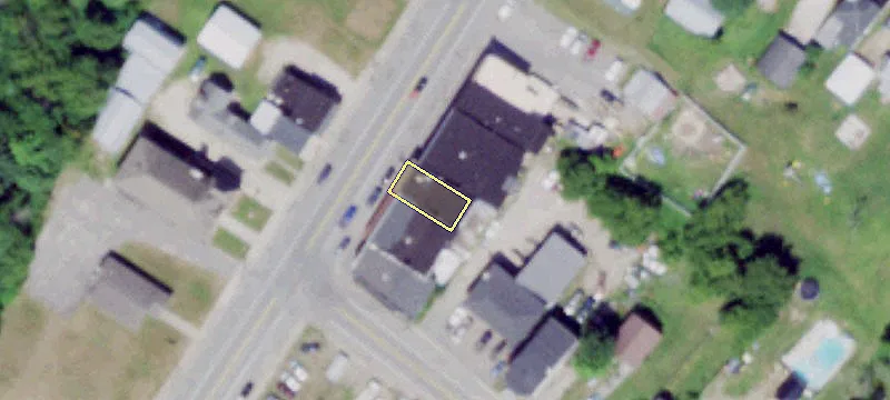 164 Main St