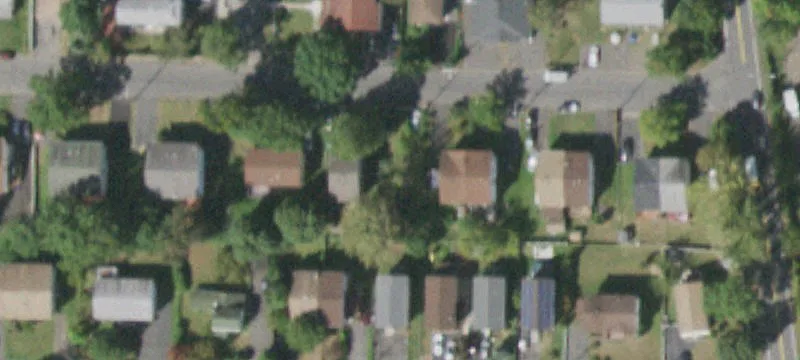 74 Division Ave