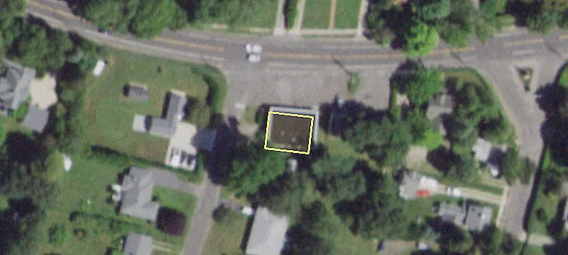 22350 Main Rd