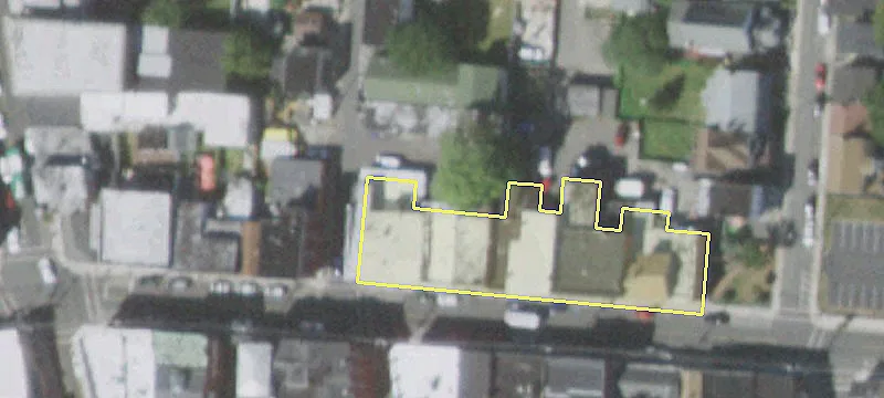 21 Main St, Unit 29
