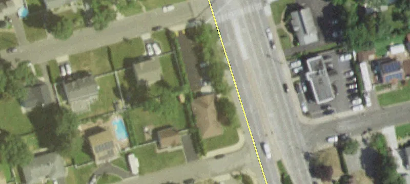 2024 Deer Park Ave