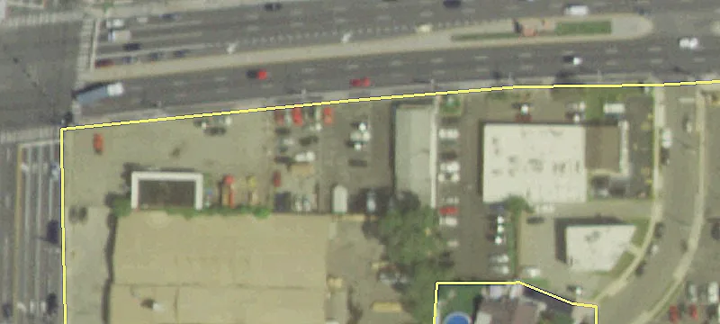 4190 Hempstead Tpke