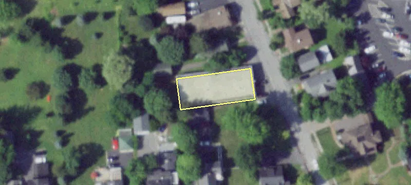 7 Hannum St