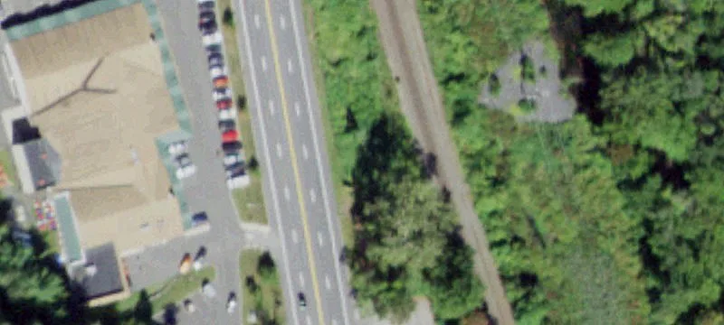 538 Rte 17