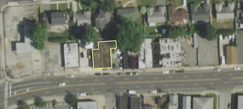 2479 Jerusalem Rd