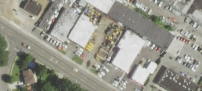 277 Bay Shr Rd