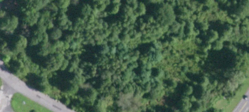12 Industrial Dr