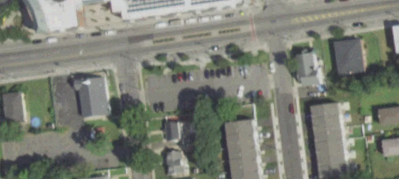 706 Prospect Ave