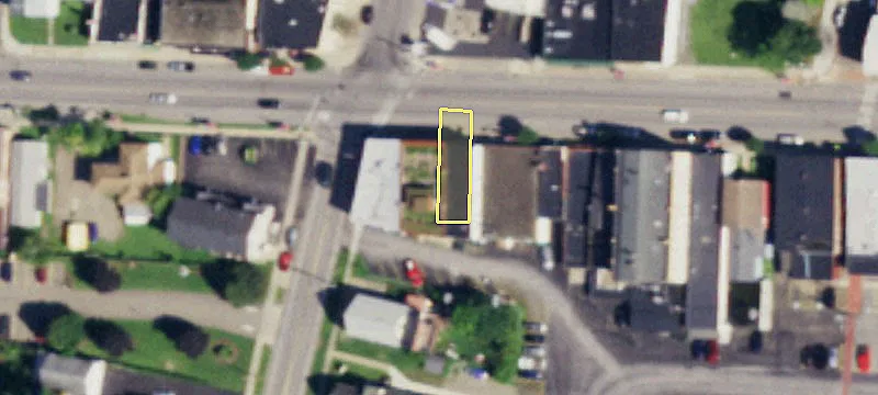 5 Main St