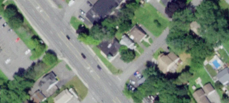 1987 Central Ave