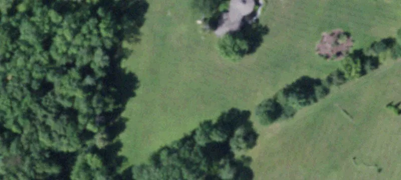4195 Peterboro Rd