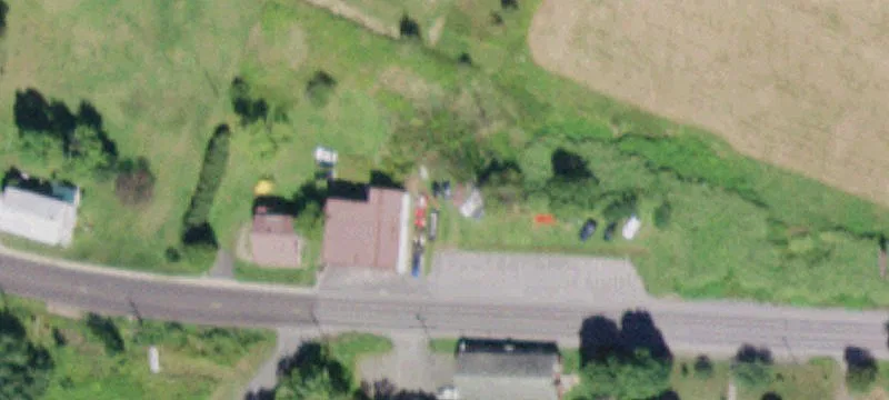 37653 State Hwy 23