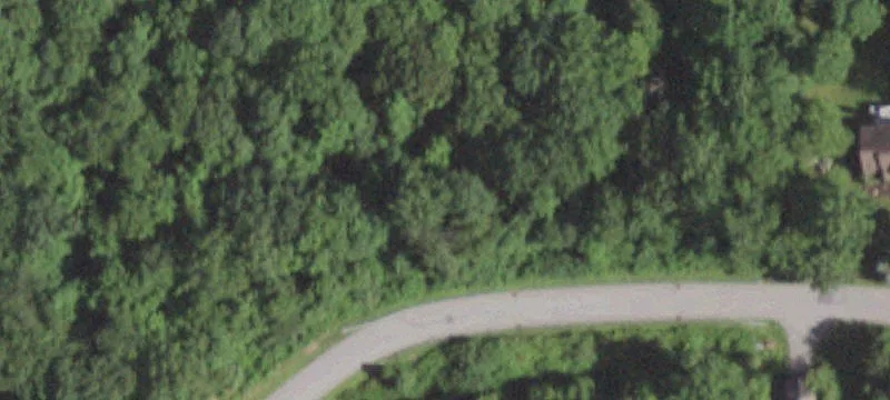 128 Harmony Farms Dr