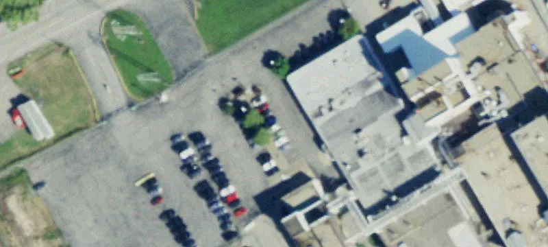 37 Sawyer Ave