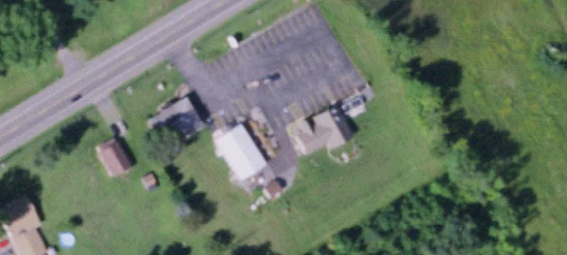 4914 Ny Rt 365