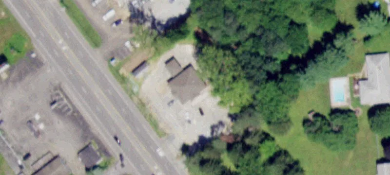 1533 Rte 9th 9