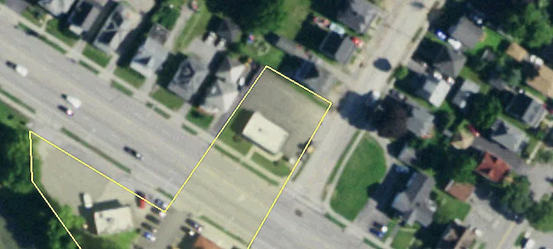 340 Main St