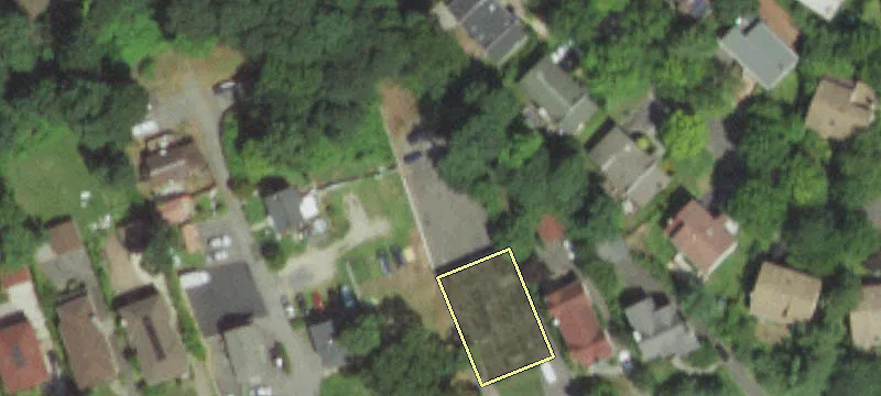 61 Steamboat Rd