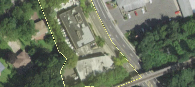 175 Shr Rd