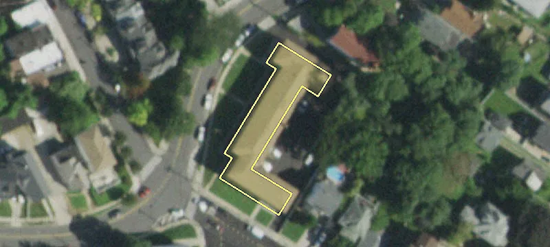 174 Castleton Ave