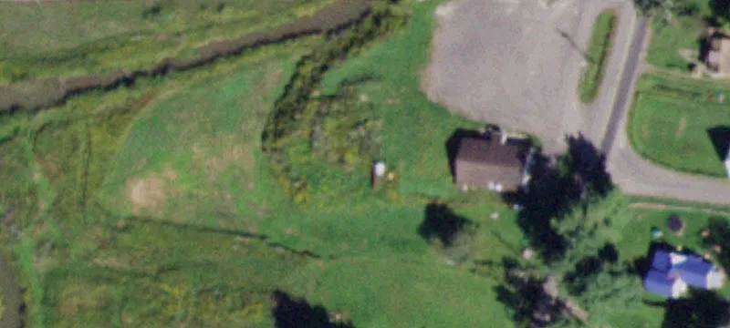 1453 Caldwell Hl Rd