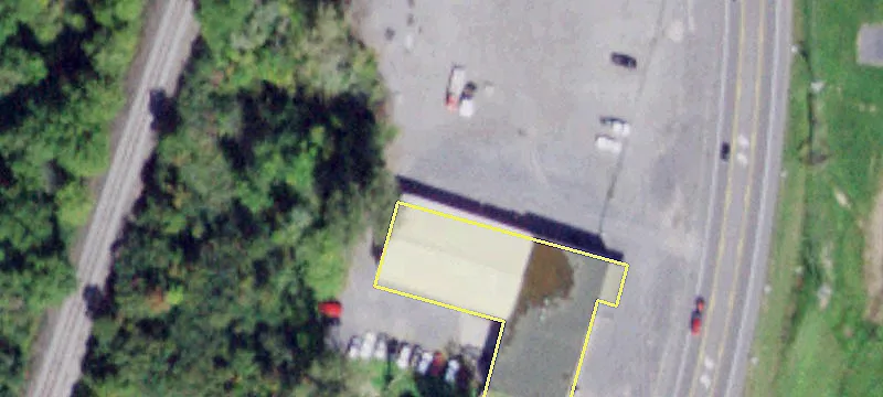 481 Grant Ave Rd