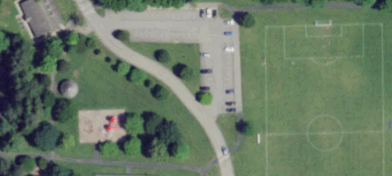 1628 Jackson Rd
