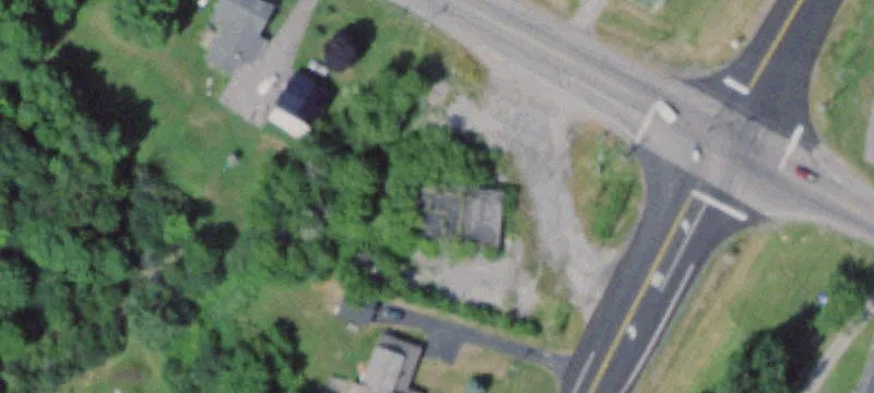 16264 State Rte 12e