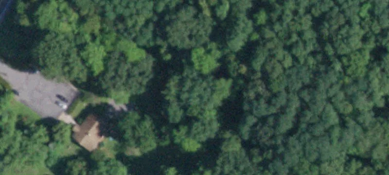 3190 Rte 9w