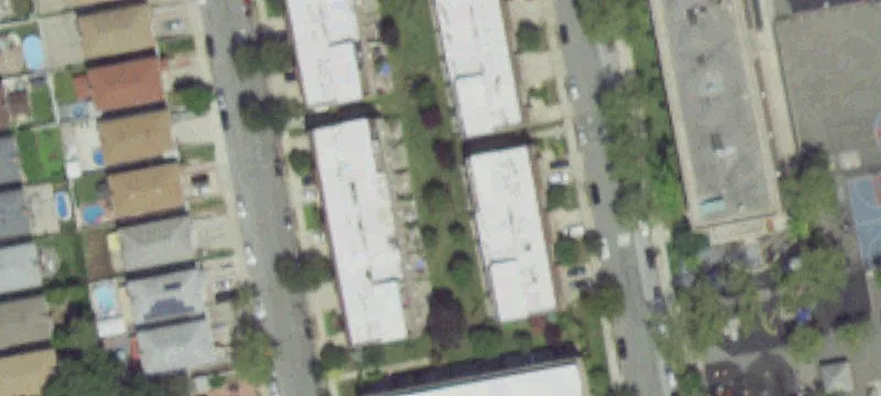 15340 83rd St8b-g