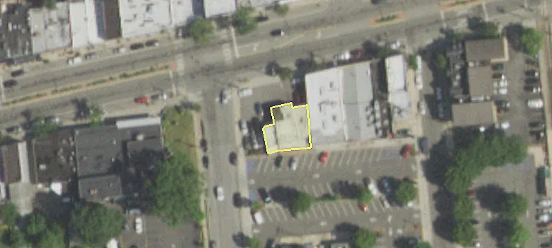 41 Hillside Ave