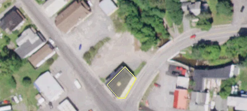 37199 State Hwy 23