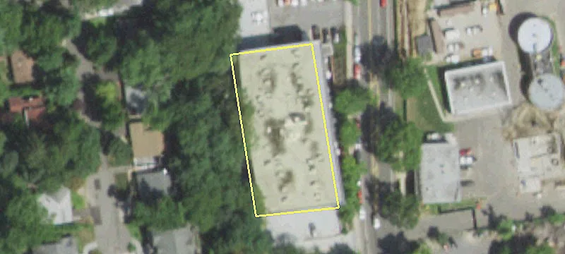 233 Shr Rd, Unit 206