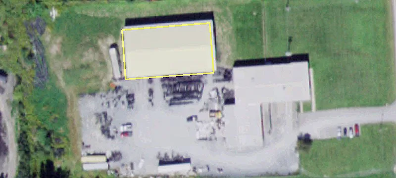 220 Industrial Park Rd