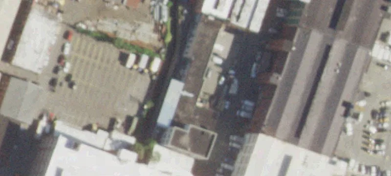 161 Saw Ml Riv Rd