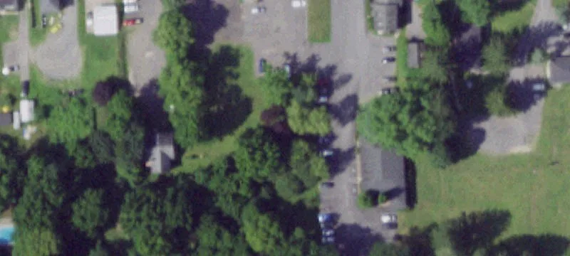 24 Main St