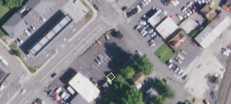 534-536 Albany Ave