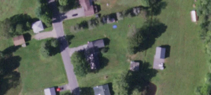 35 Riv Rd