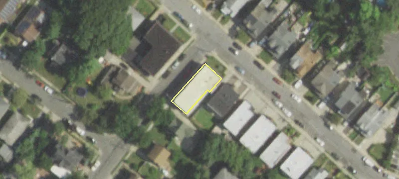 82-84 Stevens St