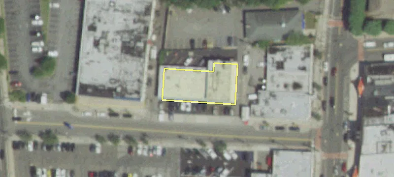 102-110 Grant Ave