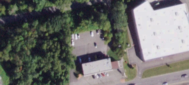 3201 Vestal E Pkwy