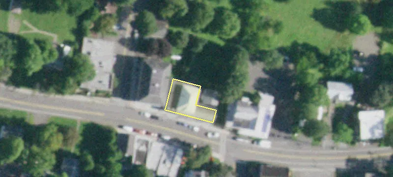 216 Main St