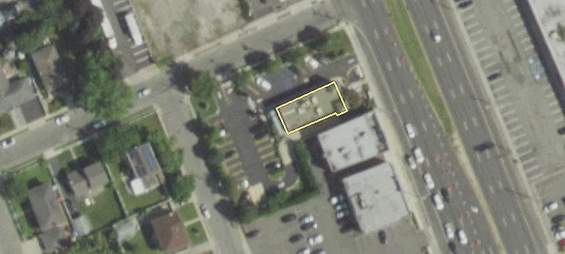 272 Broadway