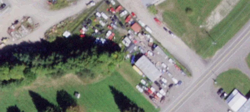 1799 State Rte 13