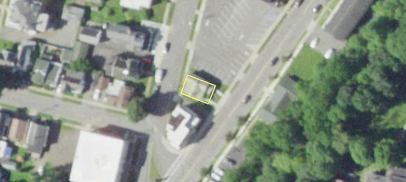 120 Otsego St