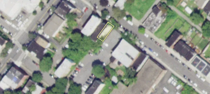 248 Sheridan Ave