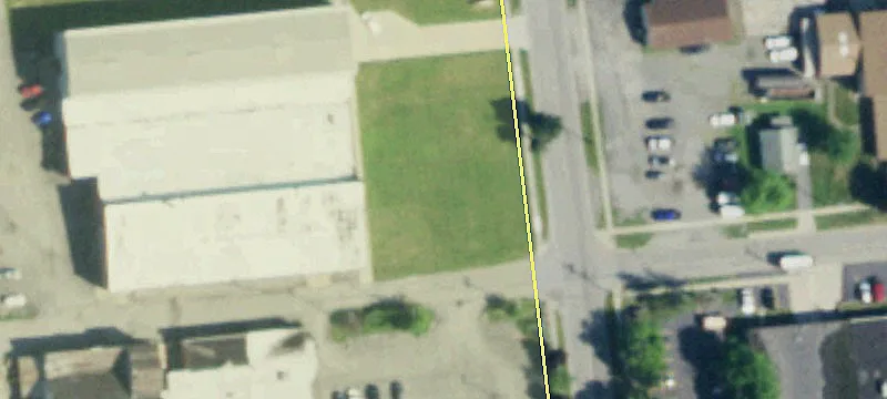 95 Sheldon Ave