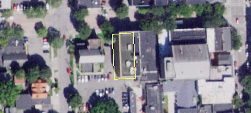 127 State St, Unit 29