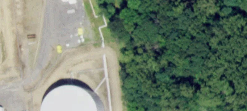 454 Riv Rd