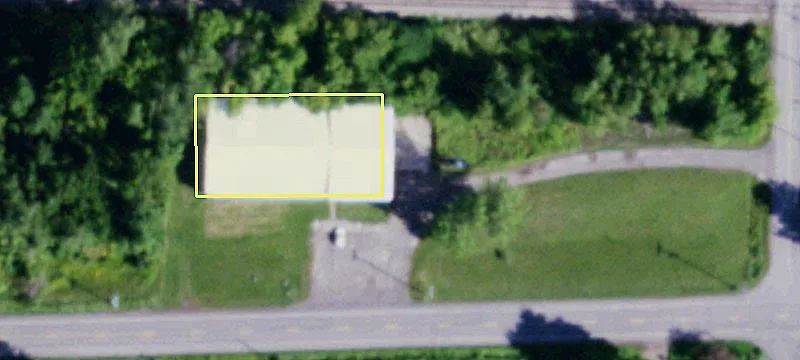 15661 State Rte 31